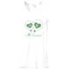 Ladies' Baby Rib Tank Thumbnail