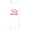 Ladies' Baby Rib Tank Thumbnail