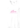 Ladies' Baby Rib Tank Thumbnail