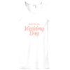 Ladies' Baby Rib Tank Thumbnail