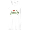 Ladies' Baby Rib Tank Thumbnail