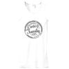 Ladies' Baby Rib Tank Thumbnail