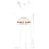 Ladies' Baby Rib Tank Thumbnail