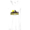 Ladies' Baby Rib Tank Thumbnail