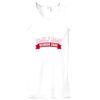 Ladies' Baby Rib Tank Thumbnail