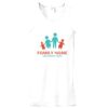 Ladies' Baby Rib Tank Thumbnail