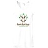 Ladies' Baby Rib Tank Thumbnail