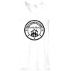 Ladies' Baby Rib Tank Thumbnail