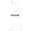 Ladies' Baby Rib Tank Thumbnail