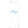 Ladies' Baby Rib Tank Thumbnail