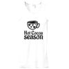 Ladies' Baby Rib Tank Thumbnail