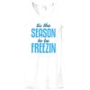 Ladies' Baby Rib Tank Thumbnail