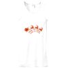 Ladies' Baby Rib Tank Thumbnail