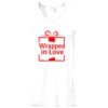 Ladies' Baby Rib Tank Thumbnail