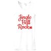 Ladies' Baby Rib Tank Thumbnail