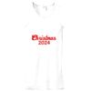 Ladies' Baby Rib Tank Thumbnail