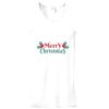 Ladies' Baby Rib Tank Thumbnail