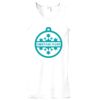 Ladies' Baby Rib Tank Thumbnail