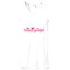 Ladies' Baby Rib Tank Thumbnail
