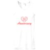 Ladies' Baby Rib Tank Thumbnail