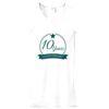 Ladies' Baby Rib Tank Thumbnail