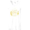 Ladies' Baby Rib Tank Thumbnail