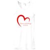 Ladies' Baby Rib Tank Thumbnail