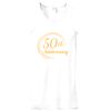 Ladies' Baby Rib Tank Thumbnail