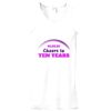 Ladies' Baby Rib Tank Thumbnail