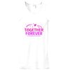 Ladies' Baby Rib Tank Thumbnail