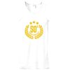 Ladies' Baby Rib Tank Thumbnail
