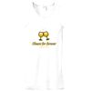 Ladies' Baby Rib Tank Thumbnail