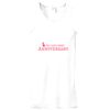 Ladies' Baby Rib Tank Thumbnail