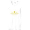 Ladies' Baby Rib Tank Thumbnail
