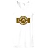Ladies' Baby Rib Tank Thumbnail
