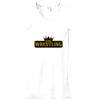Ladies' Baby Rib Tank Thumbnail