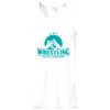 Ladies' Baby Rib Tank Thumbnail