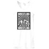 Ladies' Baby Rib Tank Thumbnail