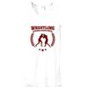 Ladies' Baby Rib Tank Thumbnail