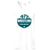 Ladies' Baby Rib Tank Thumbnail