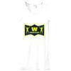 Ladies' Baby Rib Tank Thumbnail