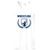 Ladies' Baby Rib Tank Thumbnail