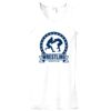Ladies' Baby Rib Tank Thumbnail