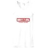Ladies' Baby Rib Tank Thumbnail