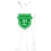 Ladies' Baby Rib Tank Thumbnail
