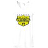 Ladies' Baby Rib Tank Thumbnail
