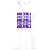 Ladies' Baby Rib Tank Thumbnail