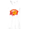 Ladies' Baby Rib Tank Thumbnail