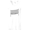 Ladies' Baby Rib Tank Thumbnail