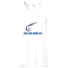 Ladies' Baby Rib Tank Thumbnail